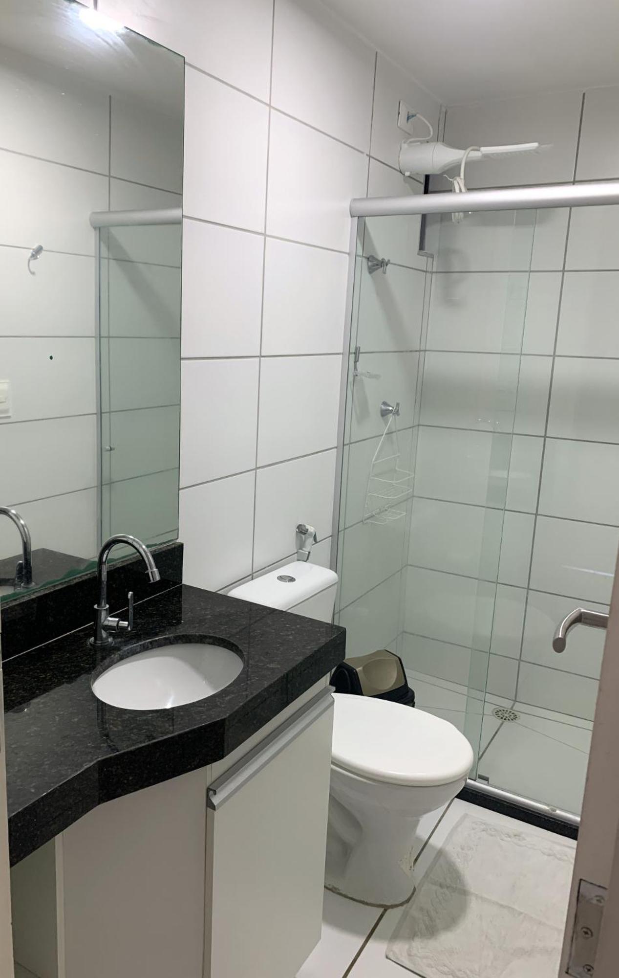 Apto 250M Da Praia Em Ponta Verde I Piscina I Garagem 709 Масейо Экстерьер фото